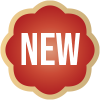 New Flavour