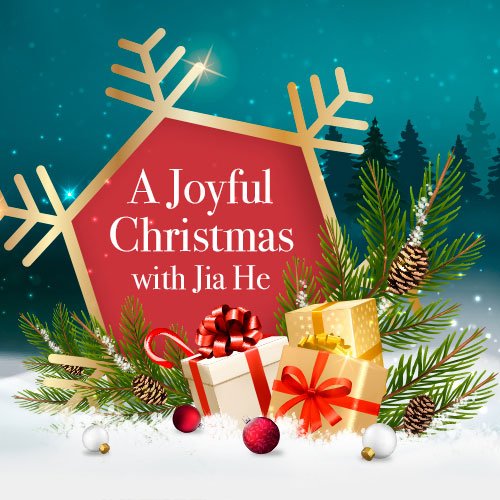 Baked Orange Roughy Fish with Sea Salt (Whole) (800g-1Kg)